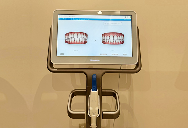 八尾市安中町・えのき歯科クリニック